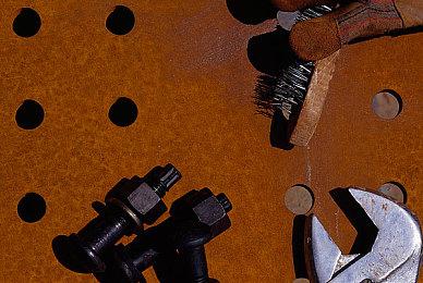 《刺客信条：幻影》正式公布 将于下周完整公开